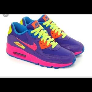 Nike Airmax 90